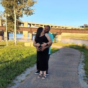 Meet your Posher, Jamal